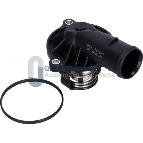 Termostat chladenia JAPANPARTS VTQ0953