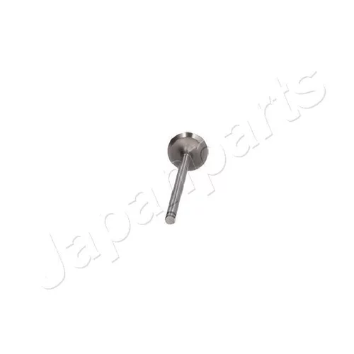 Nasávací ventil VV-HY004 /Japanparts/ - obr. 1