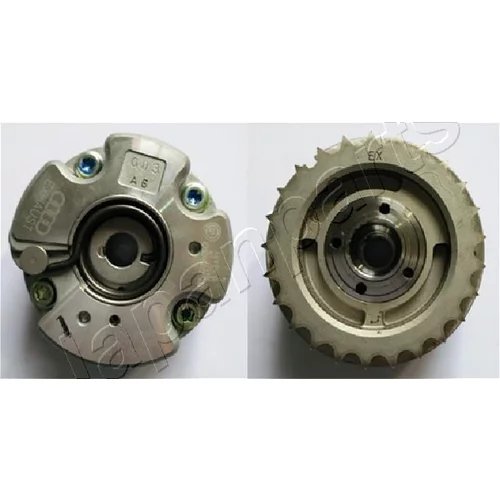 Nastavovač vačkového hriadeľa JAPANPARTS VVT-0060