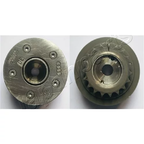 Nastavovač vačkového hriadeľa JAPANPARTS VVT-029