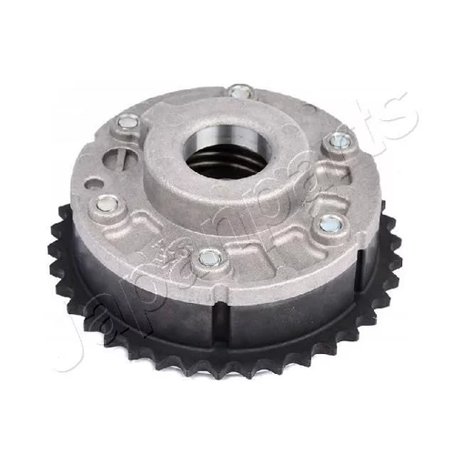 Nastavovač vačkového hriadeľa JAPANPARTS VVT-034