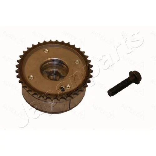 Nastavovač vačkového hriadeľa JAPANPARTS VVT-070