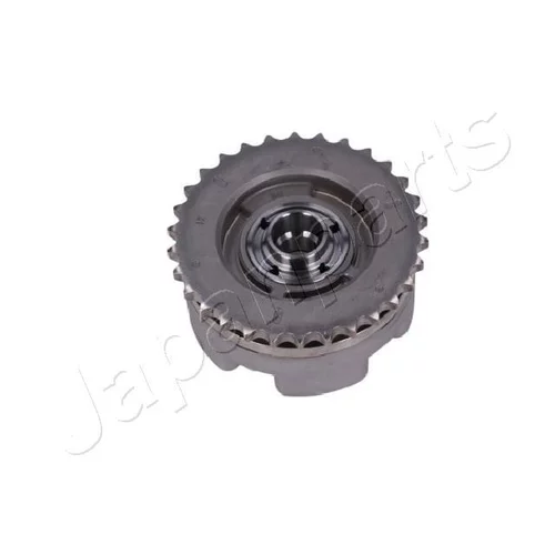 Nastavovač vačkového hriadeľa VVT-077 /Japanparts/ - obr. 1