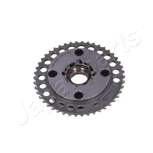 Nastavovač vačkového hriadeľa VVT-079 /Japanparts/ - obr. 1