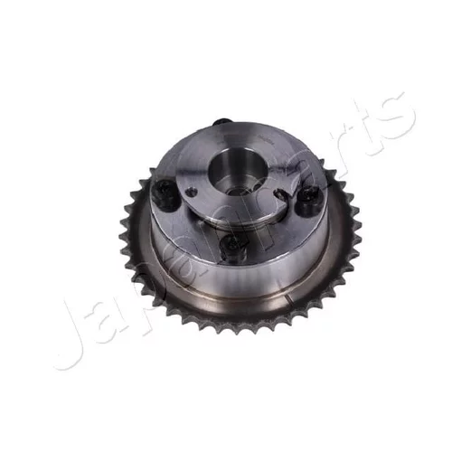 Nastavovač vačkového hriadeľa JAPANPARTS VVT-082