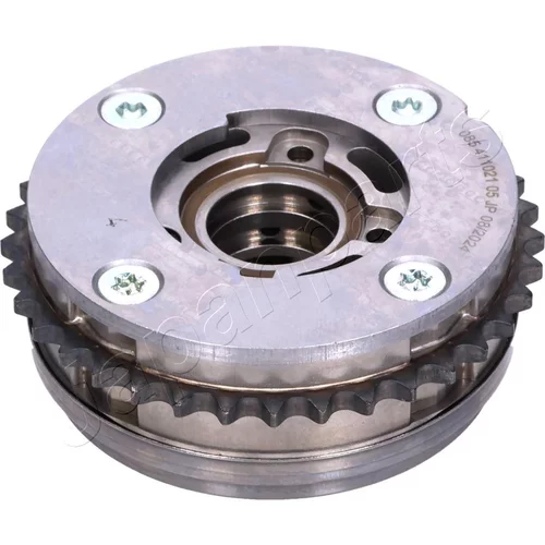 Nastavovač vačkového hriadeľa JAPANPARTS VVT-085