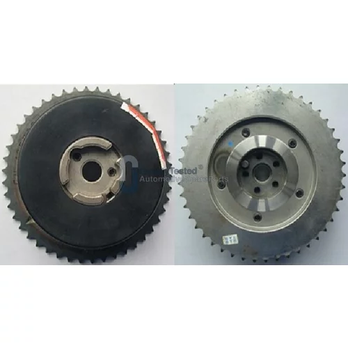 Nastavovač vačkového hriadeľa JAPANPARTS VVTQ004