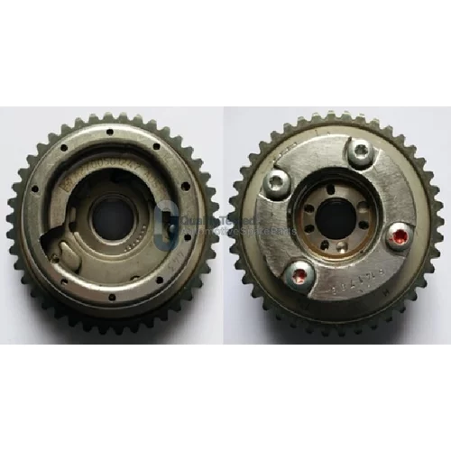 Nastavovač vačkového hriadeľa JAPANPARTS VVTQ027