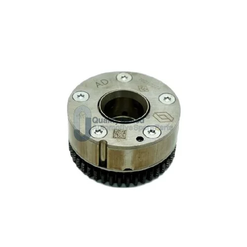 Nastavovač vačkového hriadeľa JAPANPARTS VVTQ049