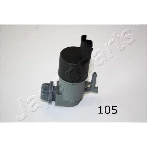 Čerpadlo ostrekovača skiel JAPANPARTS WP-105