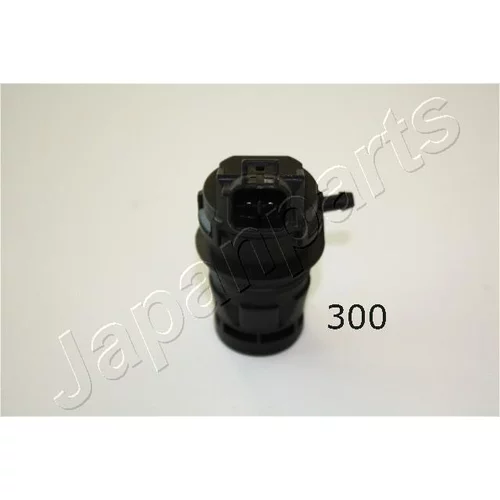 Čerpadlo ostrekovača skiel WP-300 /Japanparts/ - obr. 1