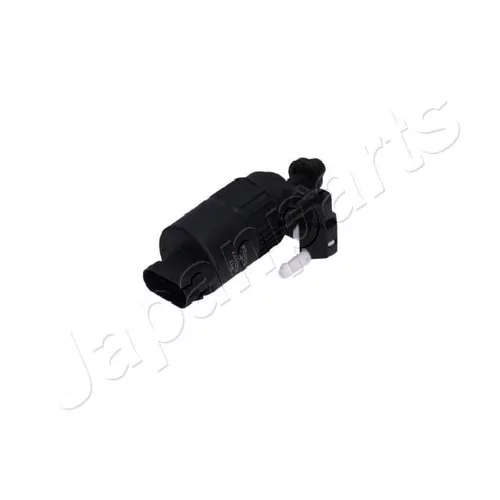 Čerpadlo ostrekovača skiel JAPANPARTS WP-917