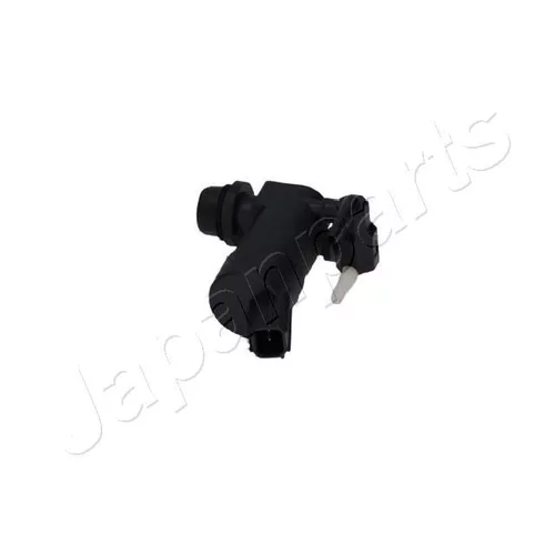 Čerpadlo ostrekovača skiel JAPANPARTS WP-923