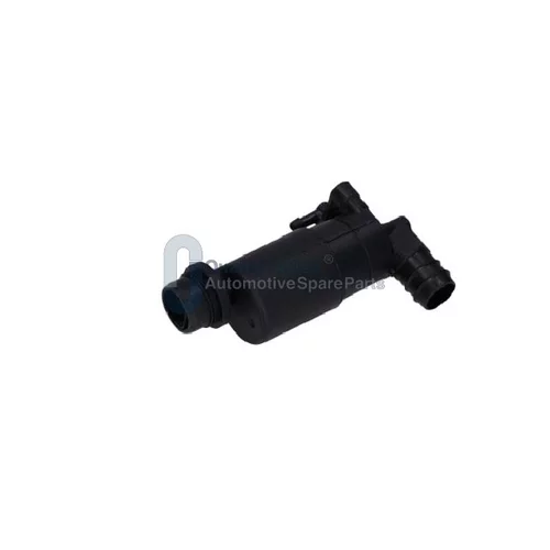Čerpadlo ostrekovača skiel JAPANPARTS WP912JM