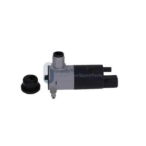 Čerpadlo ostrekovača skiel JAPANPARTS WP929JM