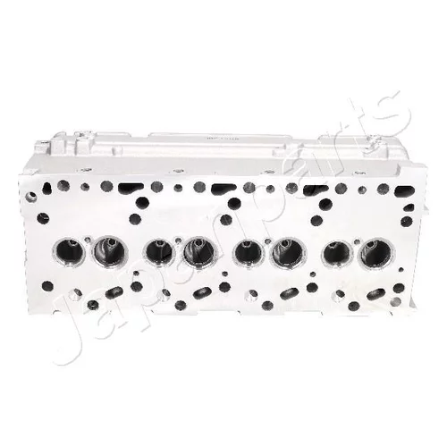 Hlava valcov motora XX-FI05ES /Japanparts/ - obr. 5