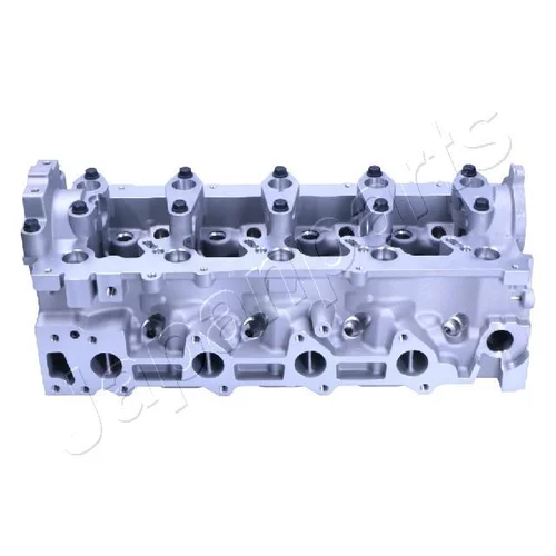 Hlava valcov motora JAPANPARTS XX-HY010S