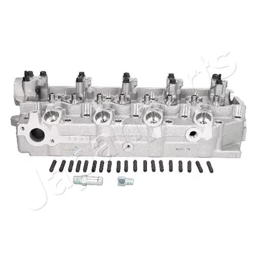 Hlava valcov motora JAPANPARTS XX-HY012S