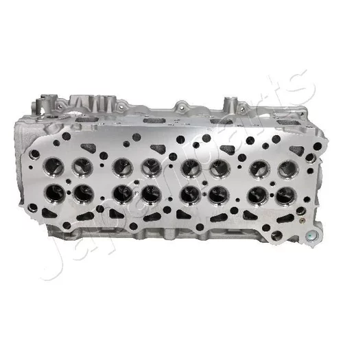 Hlava valcov motora XX-NS028S /Japanparts/ - obr. 5