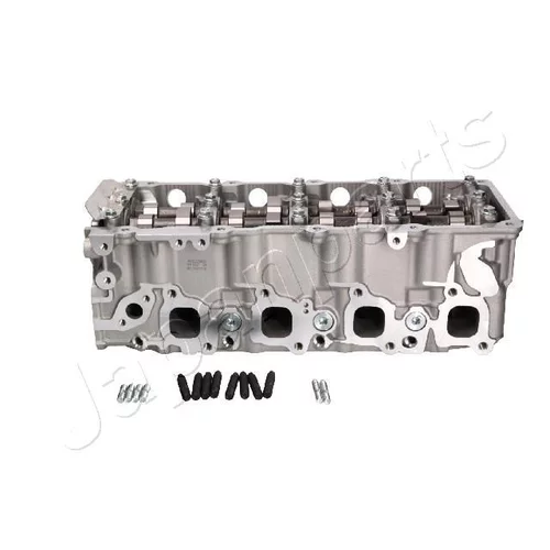 Hlava valcov motora JAPANPARTS XX-NS039S