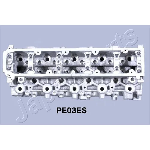 Hlava valcov motora JAPANPARTS XX-PE03ES