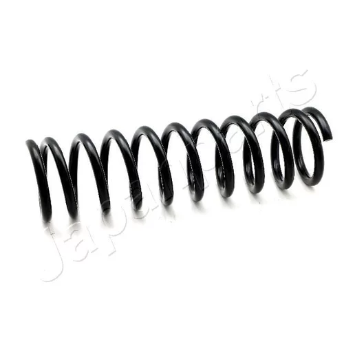 Pružina podvozku ZC5018A /Japanparts/