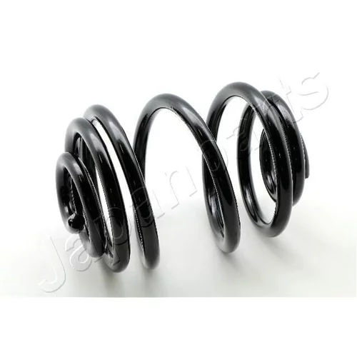 Pružina podvozku JAPANPARTS ZC5028X