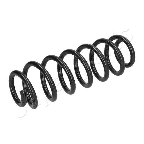 Pružina podvozku ZC5112A /Japanparts/