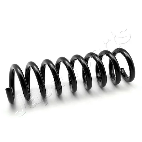 Pružina podvozku JAPANPARTS ZC6482A