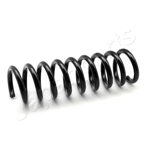 Pružina podvozku JAPANPARTS ZC6488A