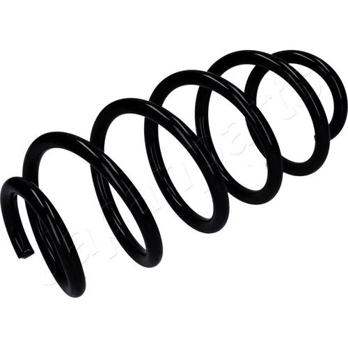 Pružina podvozku JAPANPARTS ZC90639