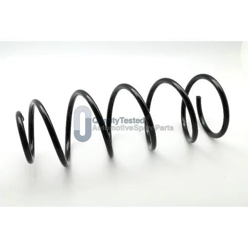 Pružina podvozku JAPANPARTS ZCQ1552G