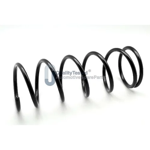 Pružina podvozku JAPANPARTS ZCQ2474D