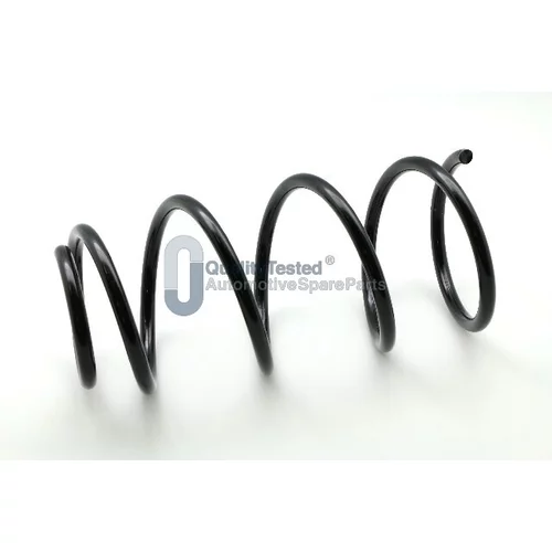 Pružina podvozku JAPANPARTS ZCQ2504C