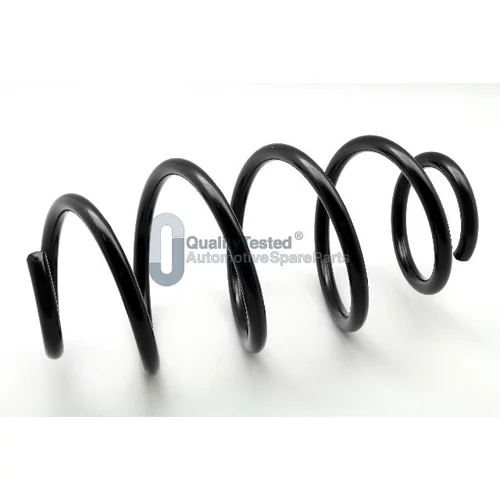 Pružina podvozku JAPANPARTS ZCQ2544H