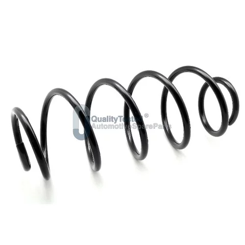 Pružina podvozku JAPANPARTS ZCQ2647H