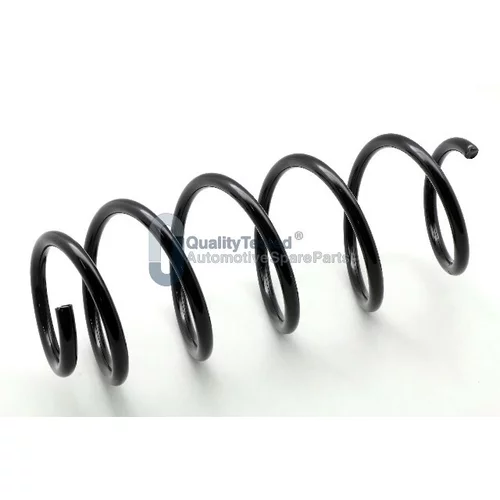 Pružina podvozku JAPANPARTS ZCQ3307A