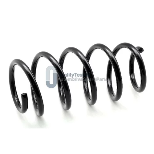 Pružina podvozku JAPANPARTS ZCQ3334H