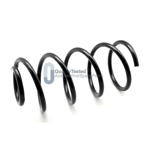Pružina podvozku JAPANPARTS ZCQ3342A