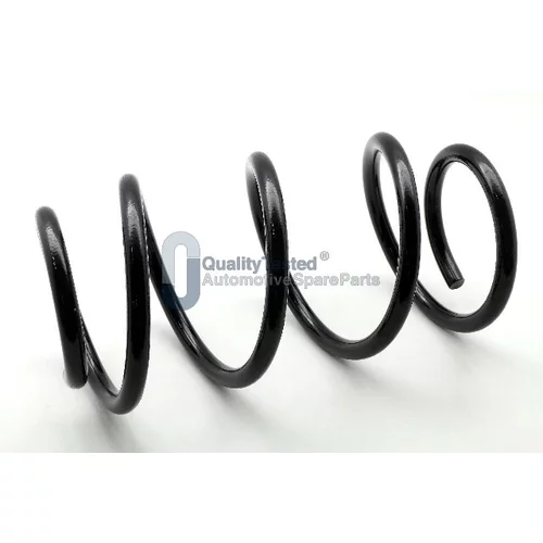 Pružina podvozku JAPANPARTS ZCQ3352A