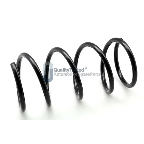 Pružina podvozku JAPANPARTS ZCQ3355A
