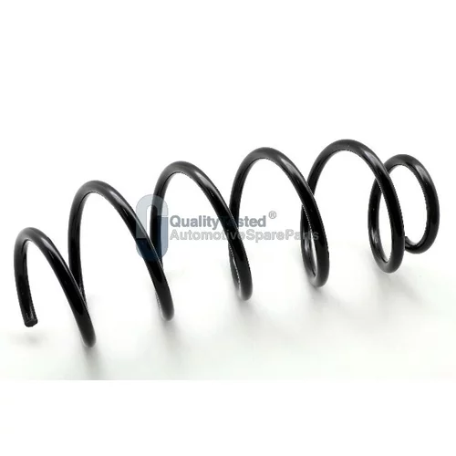 Pružina podvozku JAPANPARTS ZCQ3358A