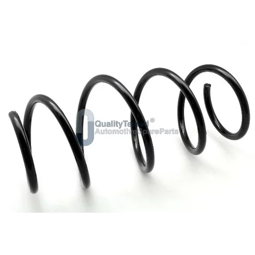 Pružina podvozku JAPANPARTS ZCQ3374A