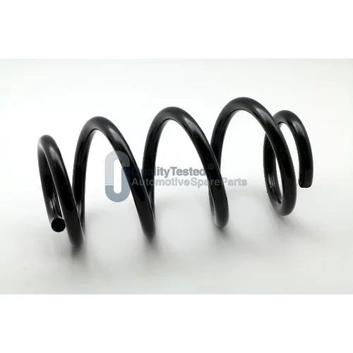 Pružina podvozku JAPANPARTS ZCQ3389A