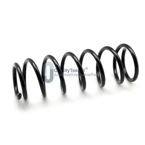 Pružina podvozku JAPANPARTS ZCQ3442C