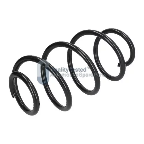 Pružina podvozku JAPANPARTS ZCQ3460A
