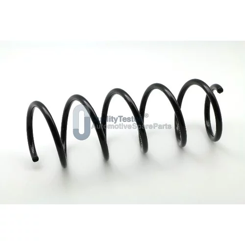 Pružina podvozku JAPANPARTS ZCQ3465A