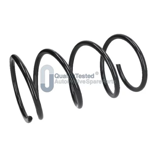 Pružina podvozku JAPANPARTS ZCQ3496A