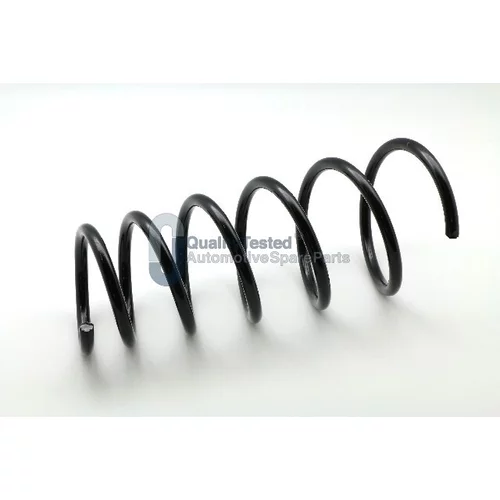 Pružina podvozku JAPANPARTS ZCQ3527A