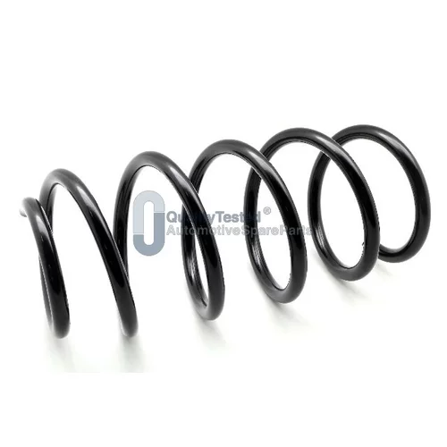 Pružina podvozku JAPANPARTS ZCQ3532H